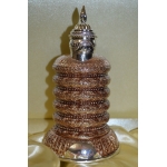 Женское парфюмерное масло Arabian Oud Kashka 6 30ml
